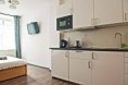 /album/a1/r-j-apartmany108-jpg/